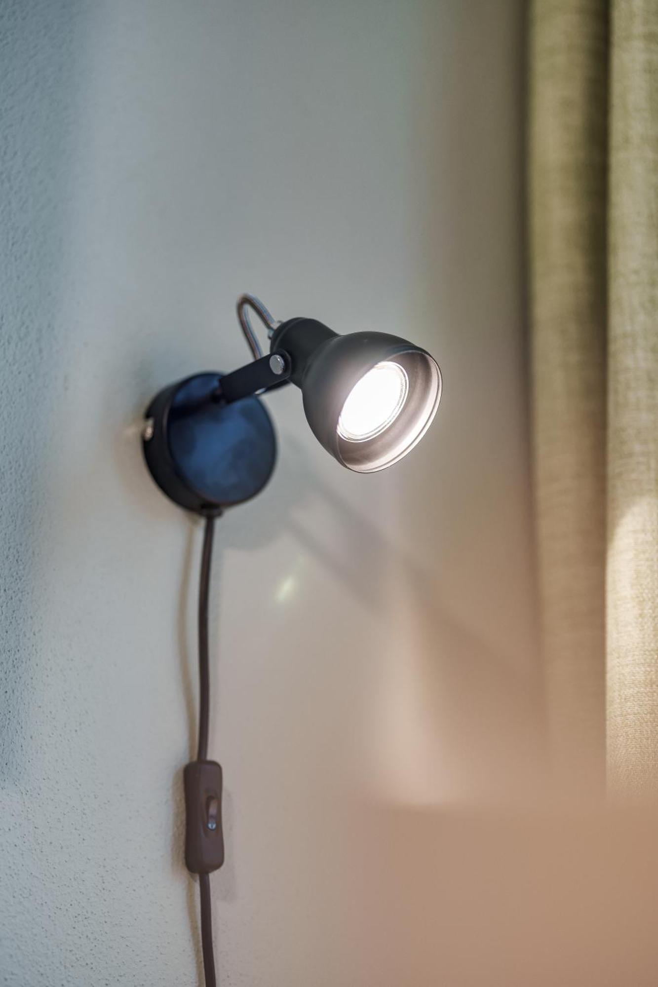 Flexymotel Wil Exteriör bild